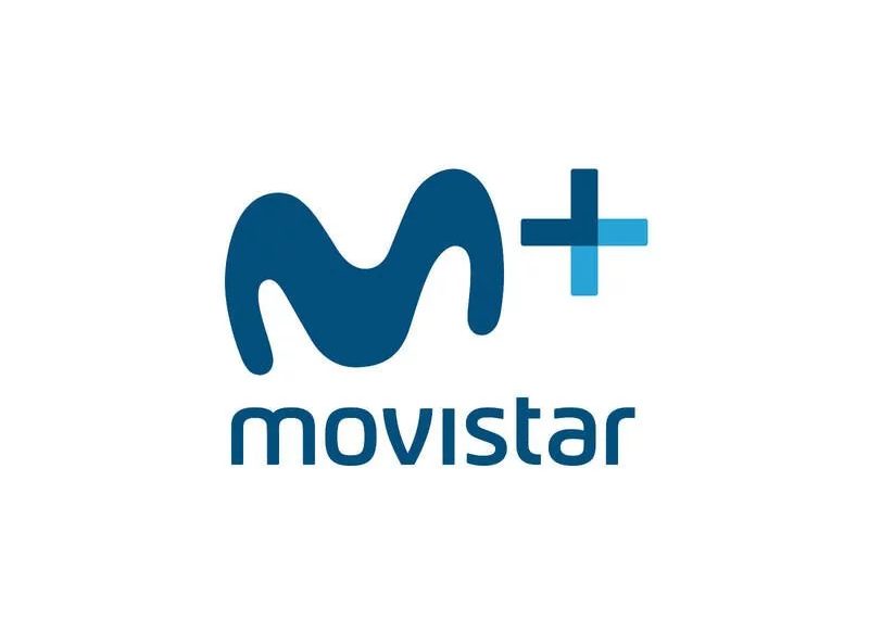 ¿CUÁNTO CUESTA MOVISTAR PLUS+?
