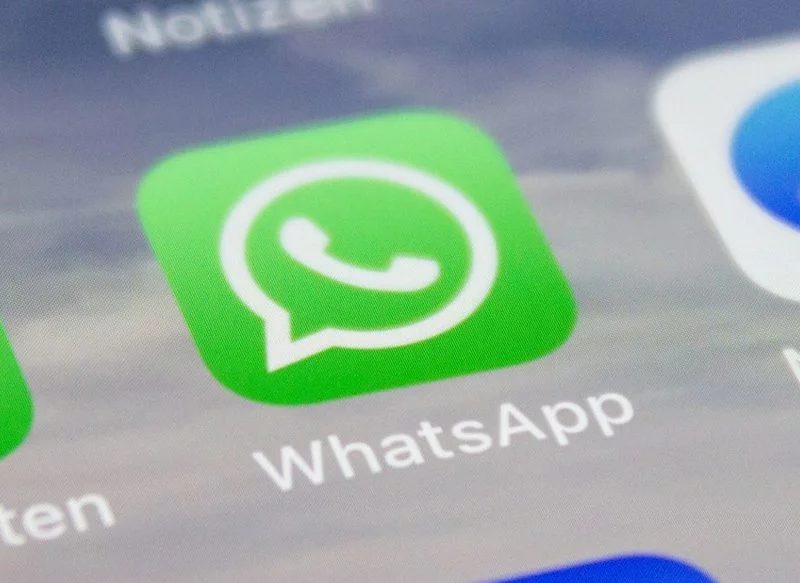 WHATSAPP CAMBIARÁ SU ASPECTO