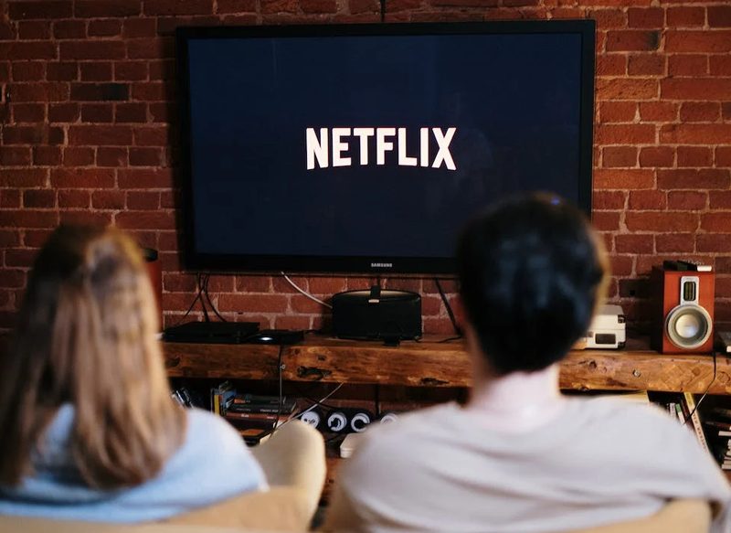 LA INFRAESTRUCTURA DE LOS JUEGOS EN LA NUBE