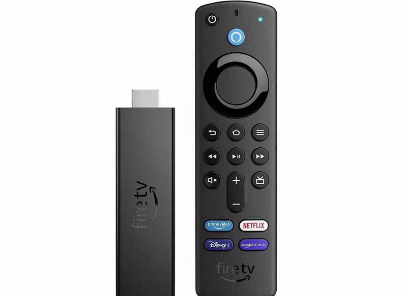 DISFRUTA DE LA MAYORÍA DE SERVICIOS DE STREAMING