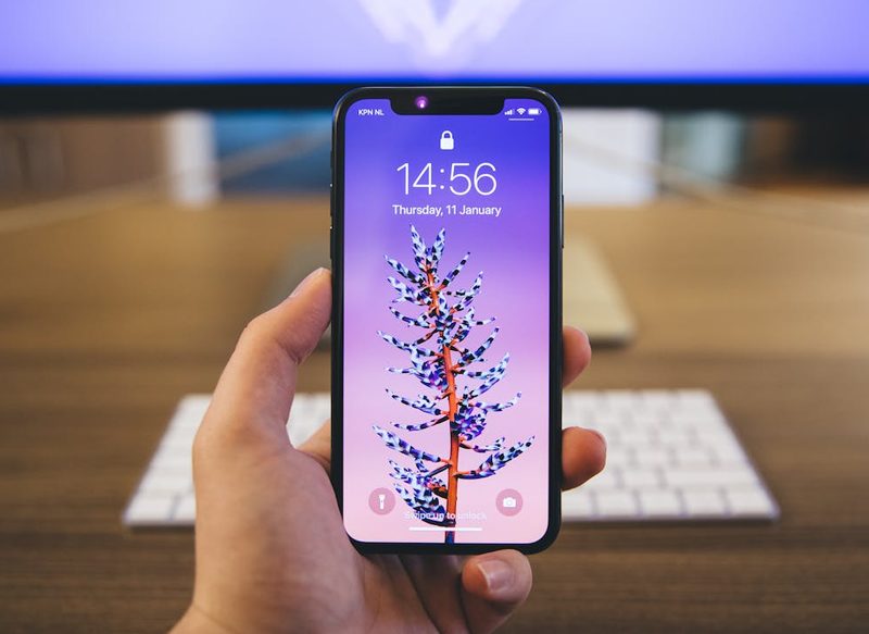 APPLE, LA EMPRESA MÁS VALIOSA DEL MUNDO