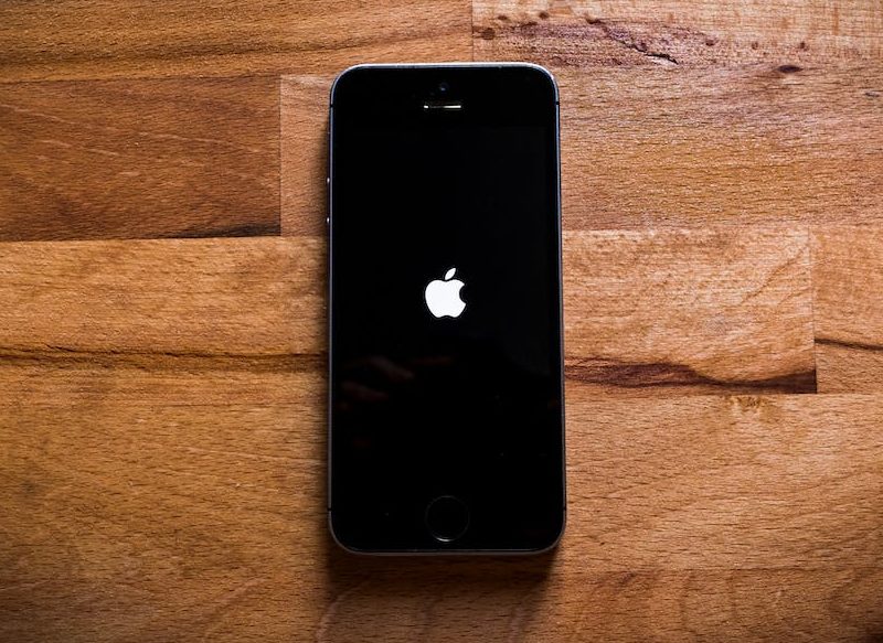 APPLE Y SUS GRANDES ESCÁNDALOS