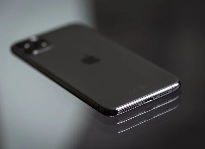 LOS TELÉFONOS AFECTADOS POR EL 'BATTERYGATE'