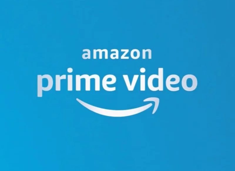 LOS PRECIOS DE AMAZON PRIME VIDEO, EL PRINCIPAL COMPETIDOR DE NETFLIX