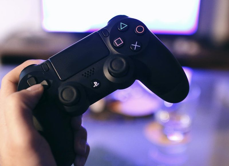 ¿LA MEJOR CONSOLA DEL MERCADO?