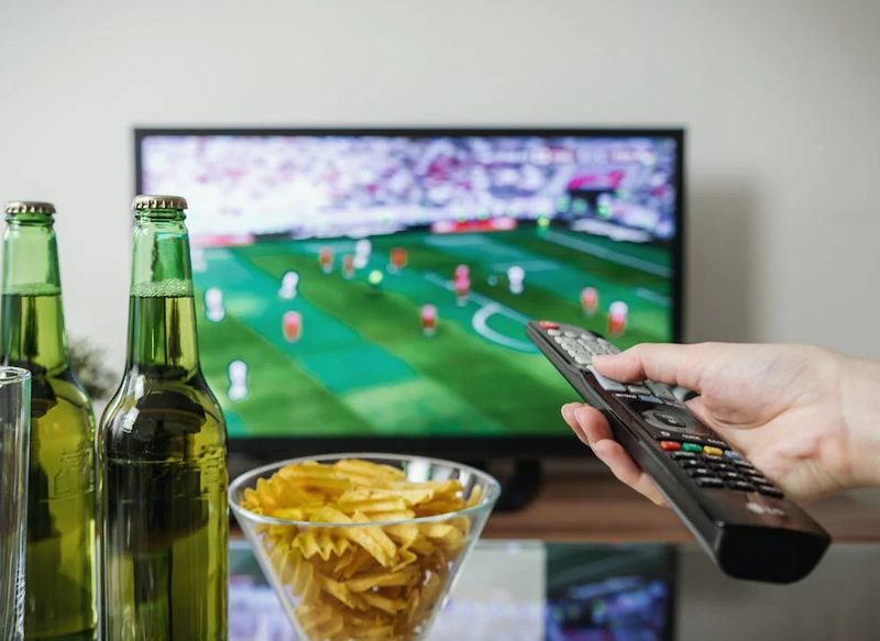 FIFA+, LA APP PERFECTA PARA LOS MÁS FUTBOLEROS