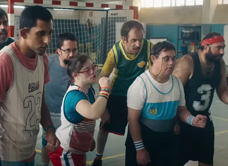CAMPEONEX MANTIENE LA ESENCIA DE SU PREDECESORA