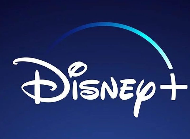 DISNEY+ MANTIENE SUS PRECIOS EN 2023