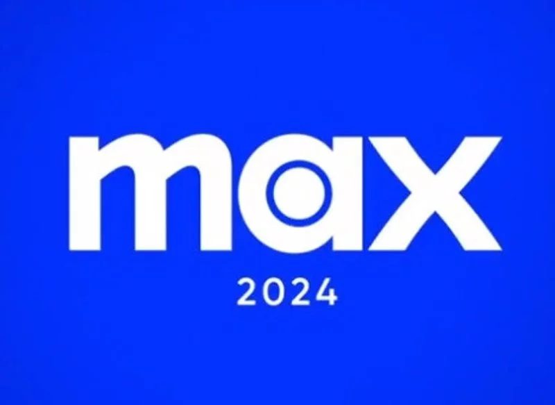 LA SUBIDA DE PRECIOS DE HBO MAX
