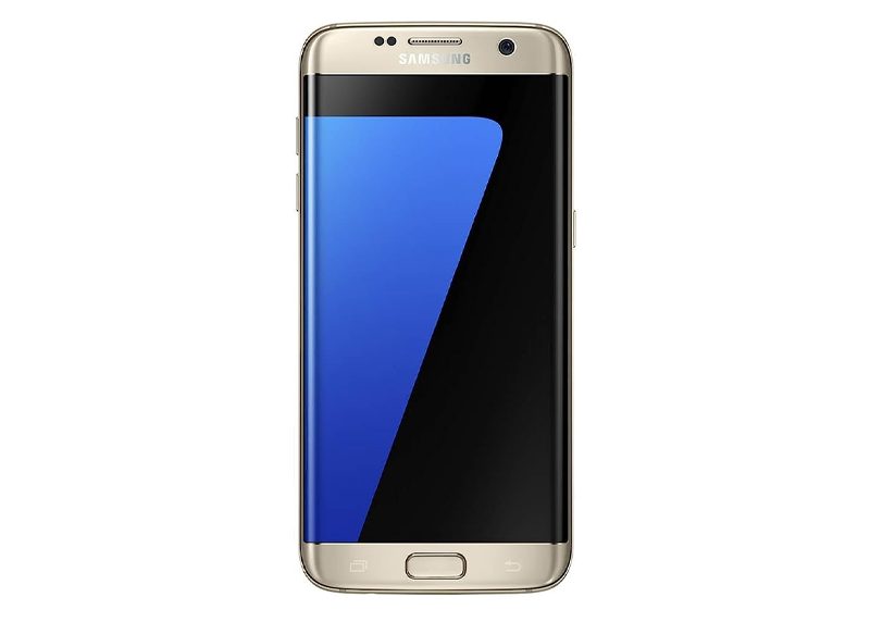 SAMSUNG GALAXY S7