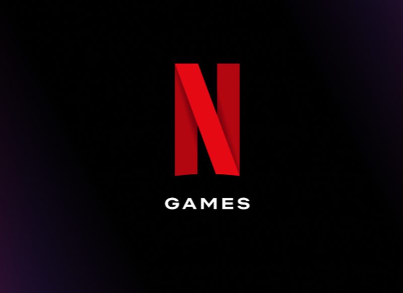 EL IMPACTANTE SERVICIO QUE VA A OFRECER NETFLIX A SUS CLIENTES