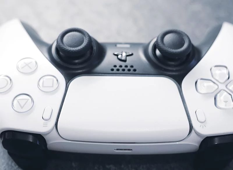 UNA PROMOCIÓN PARA PARA DISFRUTAR DE LOS JUEGOS MÁS INCREÍBLES DEL AÑO