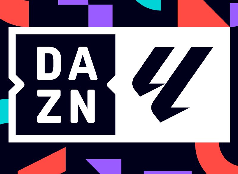LA SUBIDA DE PRECIO EN DAZN TOTAL