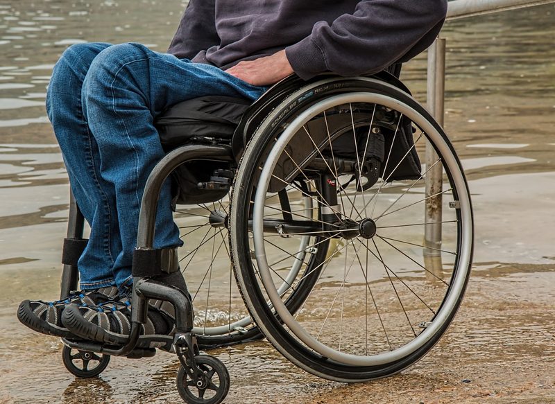 LA PRIMERA MISIÓN DE NEURALINK