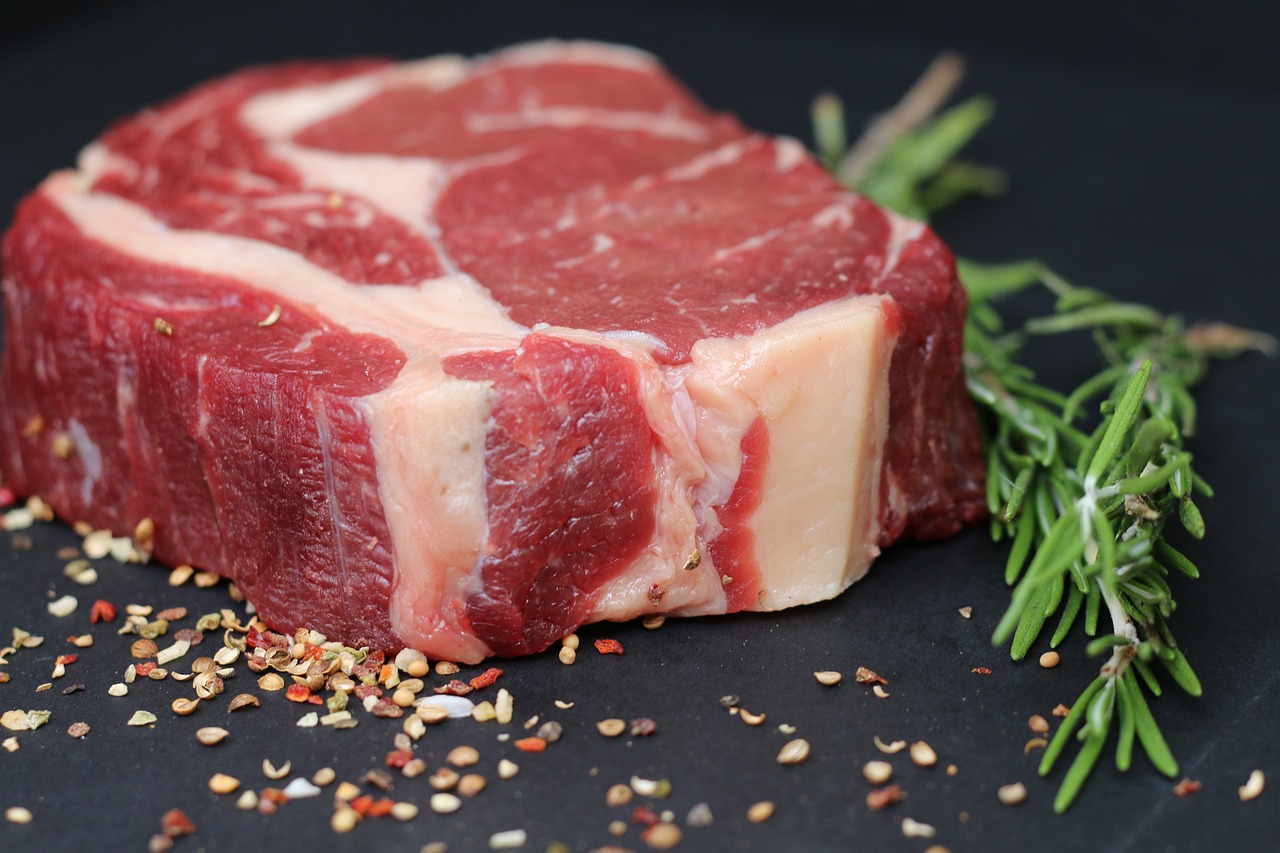 Carne-roja-alto-nivel-de-grasas-1