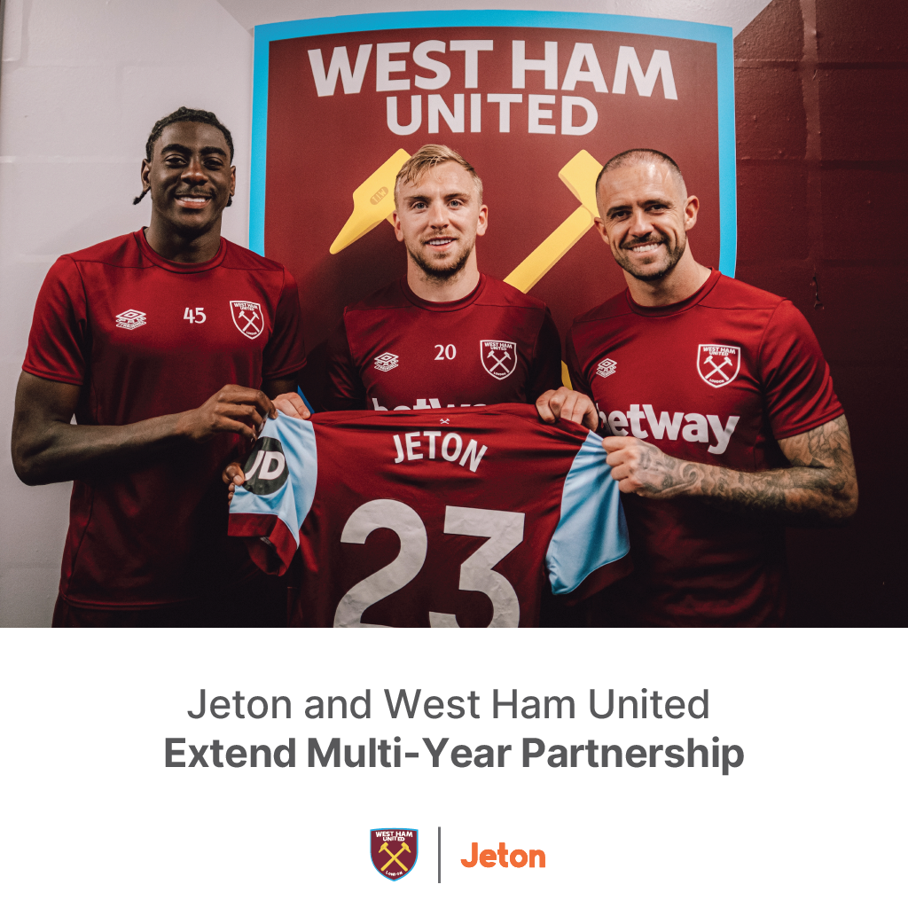 Jeton_Card_WHU_Press_Release_Visual_1