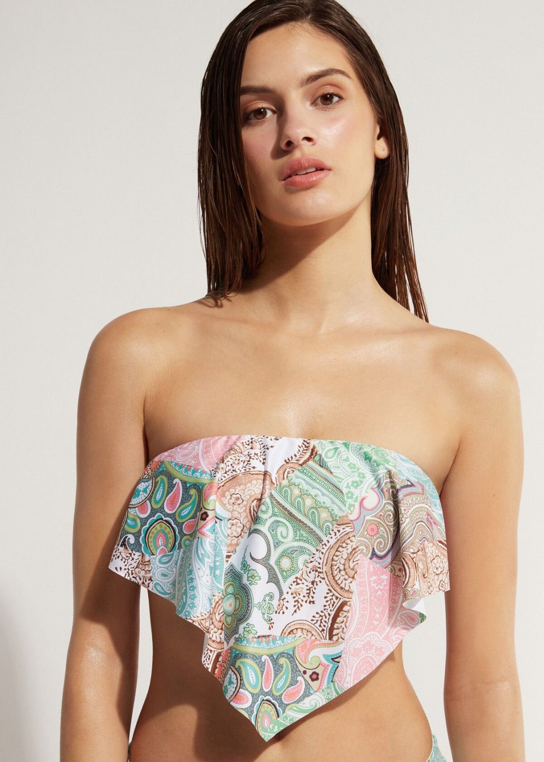 bandeau saint tropez