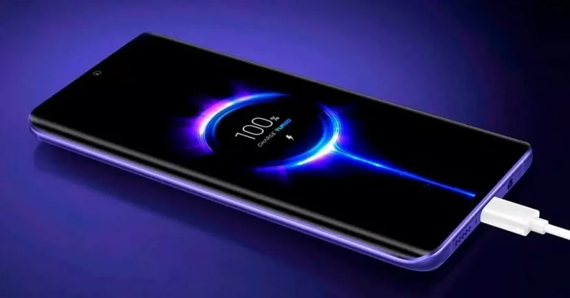 Móviles: 6 formas de mejorar la duración de la batería y prolongar su vida útil. 2 Moncloa Consejos para mejorar la duración de la batería