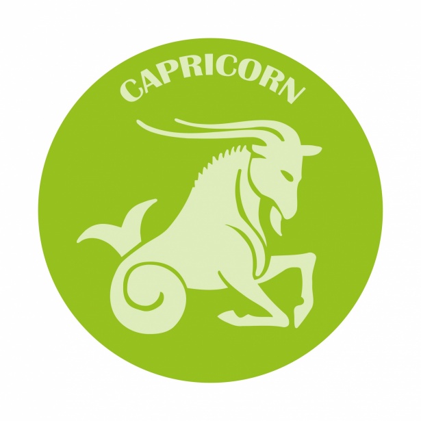 capricornio signo zodiaco millonario