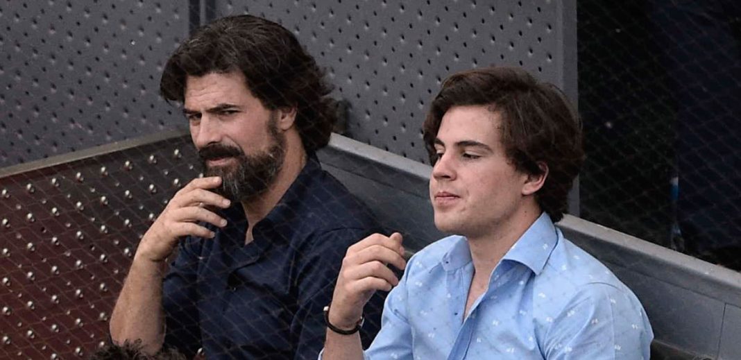 famosos