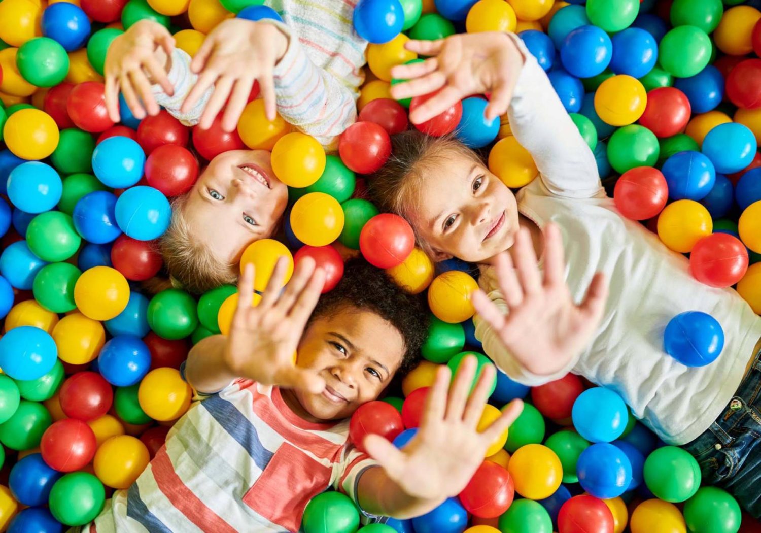 derechos de los niños españa derechos de los niños españa SOCIEDAD