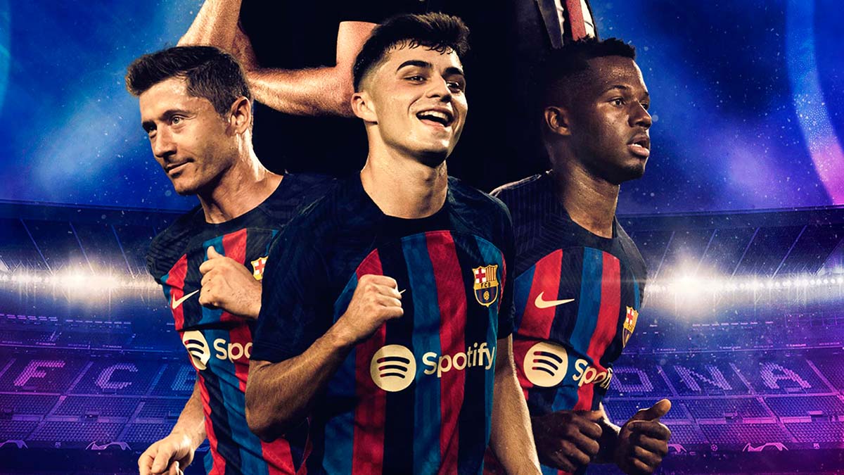 fc-barcelona-a-new-era-1-cine-con-n