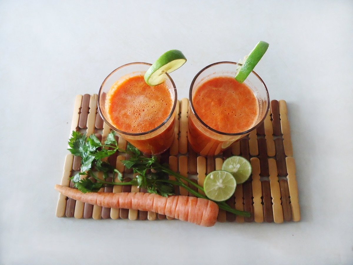 Descubre batidos deliciosos para preparar en tu licuadora