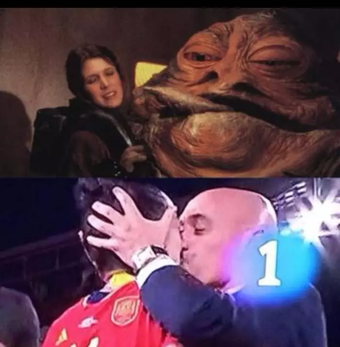 meme star wars