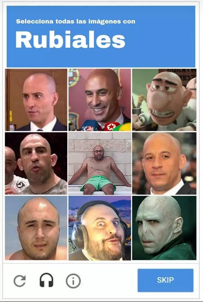 multiverso