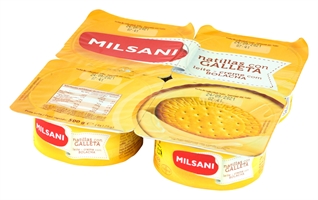 natillas galleta aldi