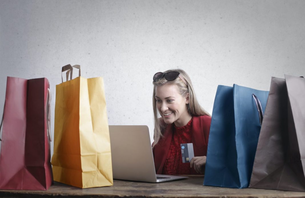 compras-bolso