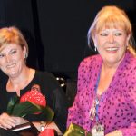 Pilar Torres, la Bea de ‘Verano azul’: de la TV al hospital, así está hoy