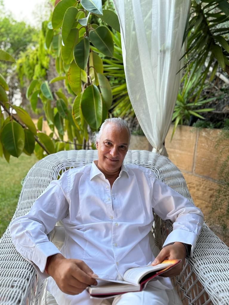 profesor_de_cardiologa_Manuel_de_la_Pea