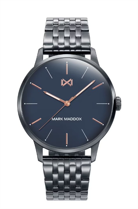 Llegó la hora de hacerte con los mejores descuentos de relojes de El Corte Inglés 4 Moncloa reloj hombre northem el corte ingles