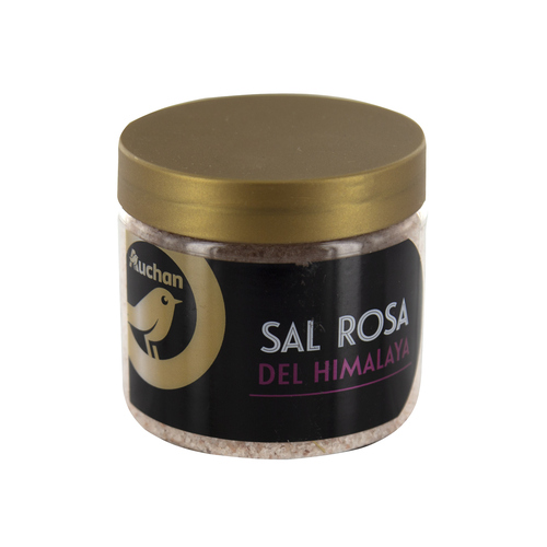 sal rosa himalaya