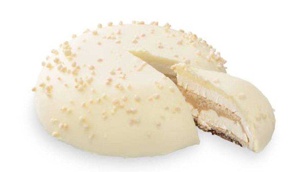 tarta kinder bueno mercadona