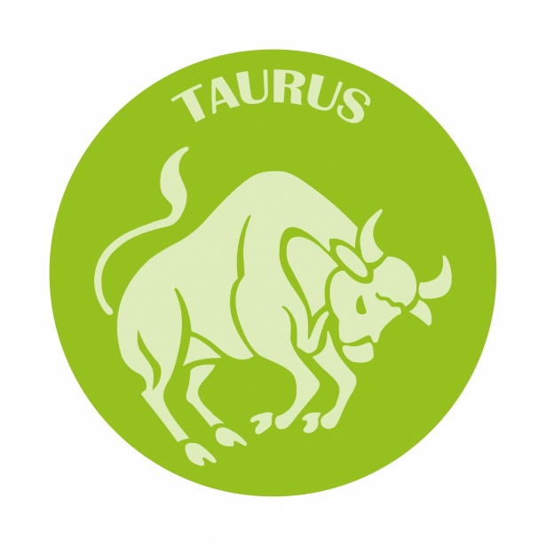 tauro 2023