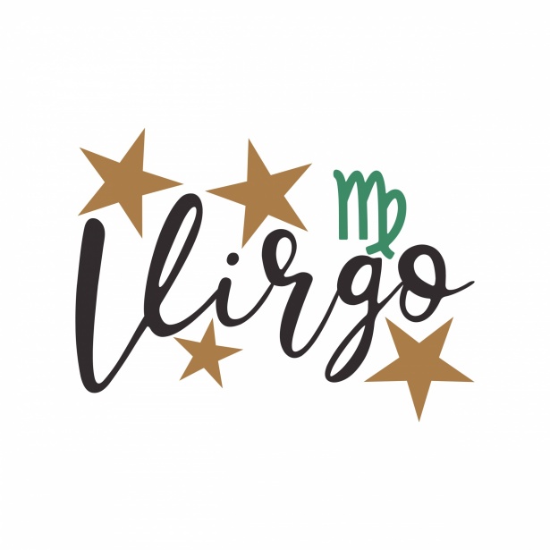 virgo signo tierra