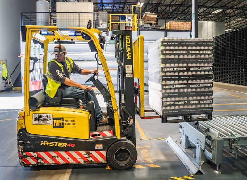 TRABAJAR 4 DÍAS A LA SEMANA, ALGO QUE NO SATISFACE A LAS EMPRESAS