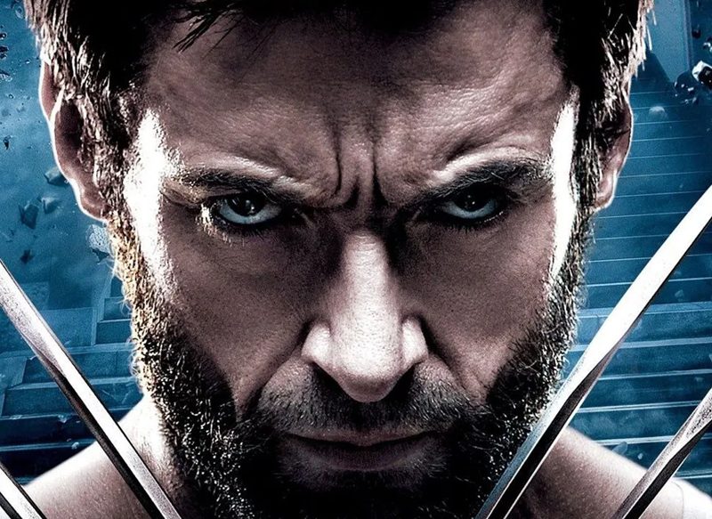 LA TRAMA DE LA NUEVA SERIE DE MARVEL