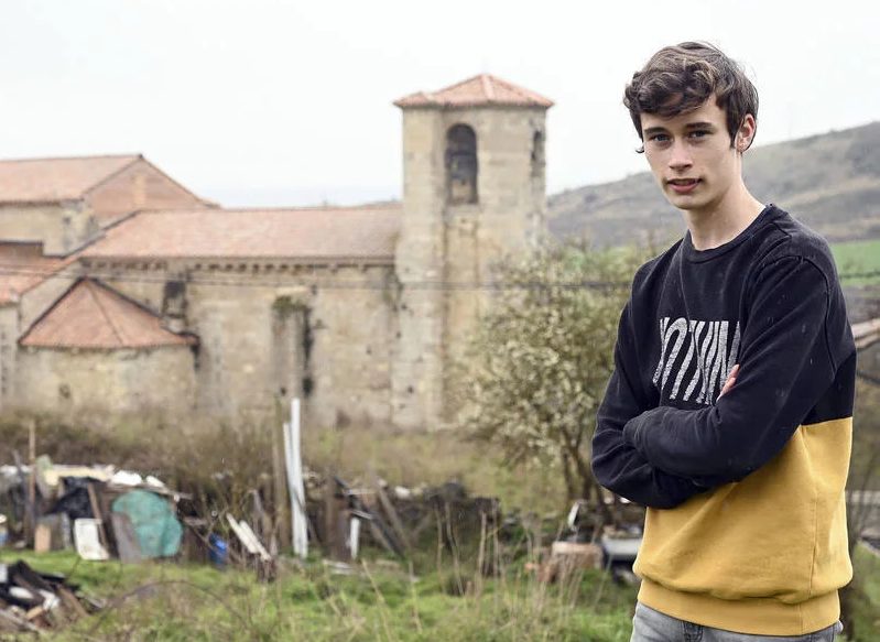 JORGE REY TAMBIÉN SE EQUIVOCA
