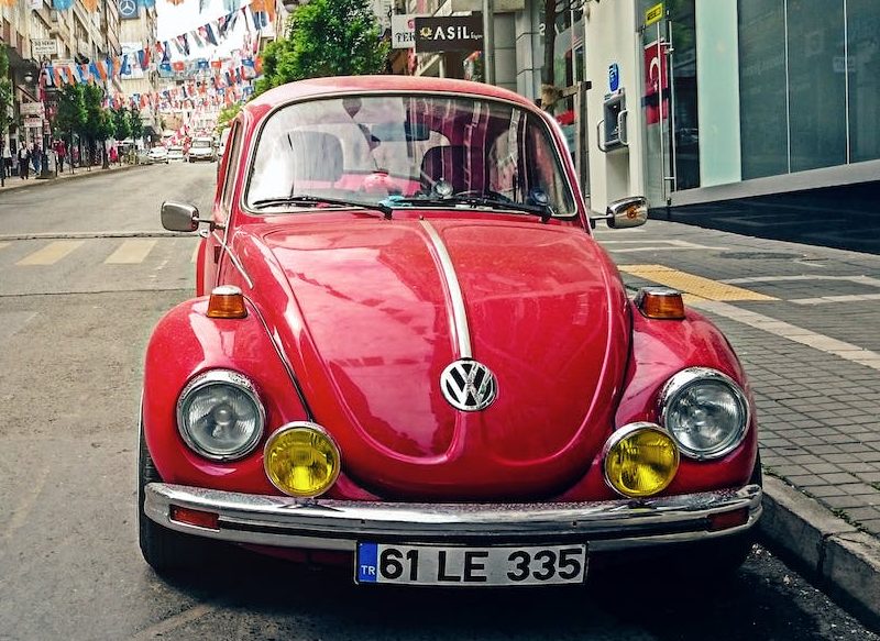 MÁS RESTRICCIONES PARA LOS COCHES EN 2024