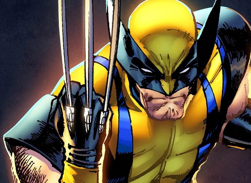 LA NUEVA SERIE DE MARVEL QUE VA A ARRASAR