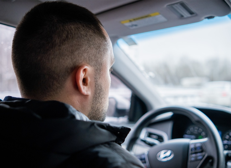 PRECAUCIONES ANTES DE ELEGIR UNA AUTOESCUELA