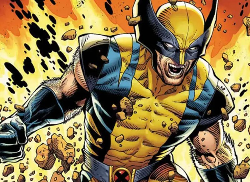 LOBEZNO NO SE IRÁ EN MUCHO TIEMPO