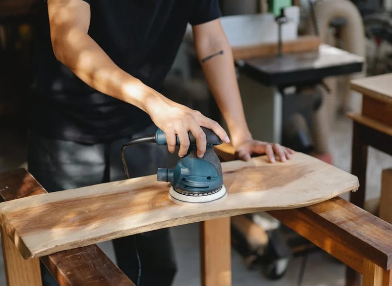 LA NECESIDAD DE SER MÁS EFICIENTES