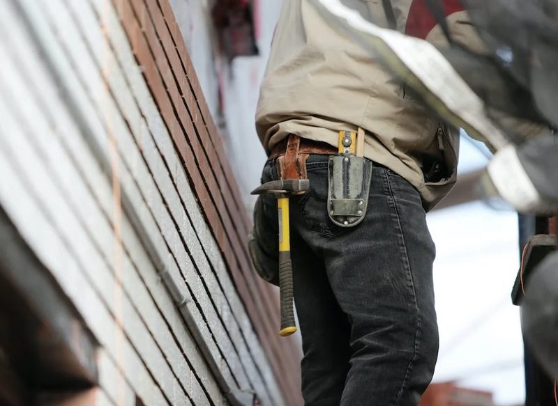 LA PRUEBA ALEMANA PARA TRABAJAR 4 DÍAS A LA SEMANA