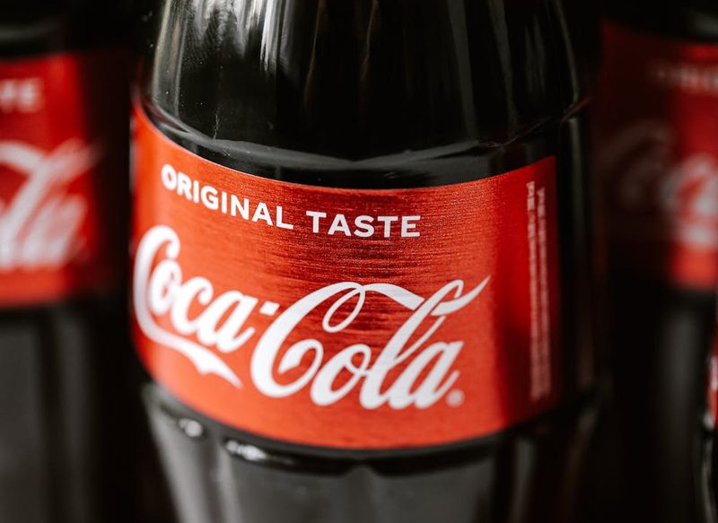 EL PRECIO DE LOS REFRESCOS INVITA A BUSCAR ALTERNATIVAS