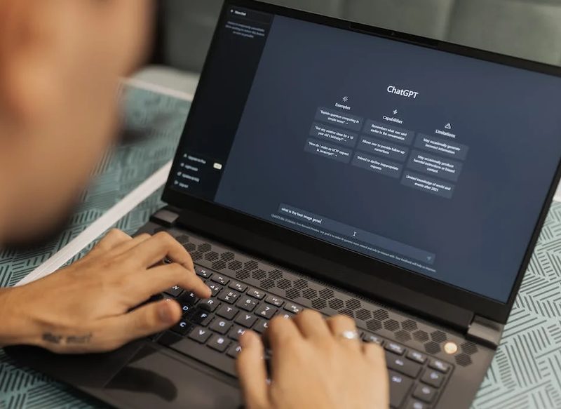 UNA MEJORA PARA LOS SITIOS WEB UNA MEJORA PARA LOS SITIOS WEB