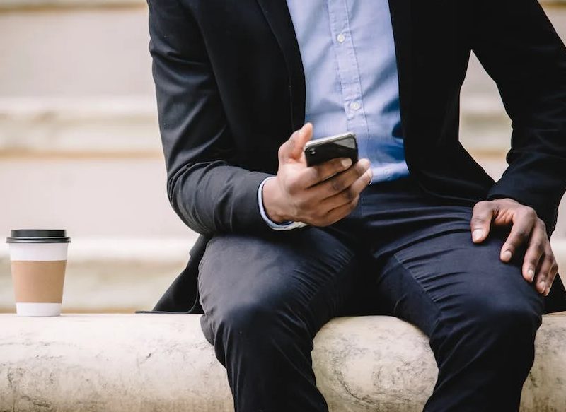 EL SISTEMA DE ALERTA DE EMERGENCIAS MÓVIL DEL GOBIERNO